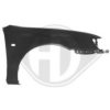 DIEDERICHS 6622007 Wing
